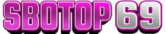 SBOTOP69